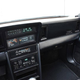 Image for article titled At $8,995, Is This 1986 Chrysler Laser XT Turbo A Truly Coherent Deal?
